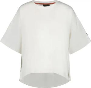 Icepeak Outdoorhemd "Icepeak T-shirt ADAKI"