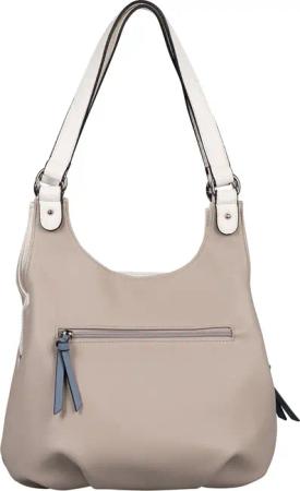 TOM TAILOR Shopper "Juna"