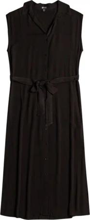 Billabong Sommerkleid "Little Flirt"