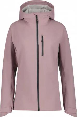 Rukka Outdoorjacke "Rukka Jacke VAAJASALMI"