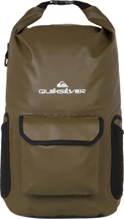 Quiksilver Sportrucksack "Sea Stash 20L"