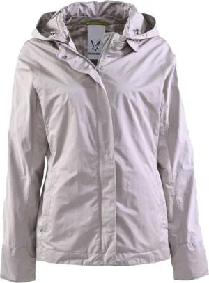 Fuchs Schmitt Outdoorjacke, mit Kapuze, mit abnehmbarer Kapuze
