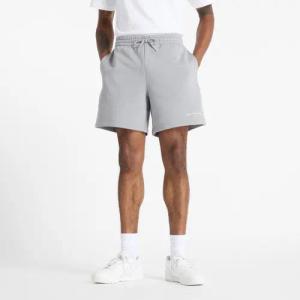 New Balance Sweatshorts "Reimagined Fleece Graphic Short 7""