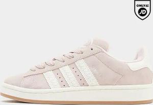 adidas Originals Campus 00s Damen - Damen, Pink
