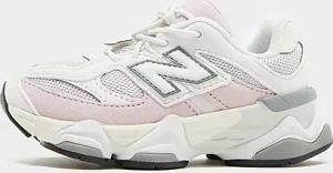 New Balance 9060 Babys, Grey