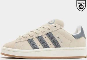 adidas Originals Campus 00s Damen - Damen, Beige
