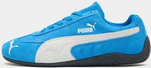 PUMA Speedcat OG - Herren, Blue