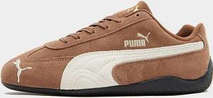 PUMA Speedcat OG - Herren, BROWN