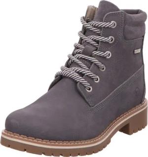 Tamaris Schnürstiefel