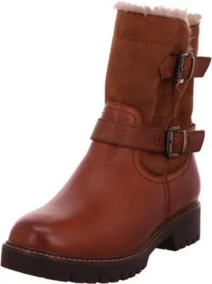 Tamaris Schlupfstiefel