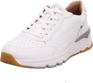 Rieker Revolution Sneaker