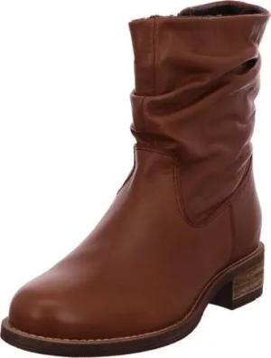 ONLINE SHOES Schlupfstiefel