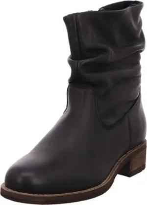 ONLINE SHOES Schlupfstiefel