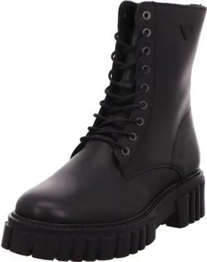 ONLINE SHOES Schnürstiefel