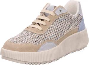 ONLINE SHOES Sneaker