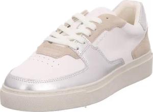 Gant Caffay Sneaker