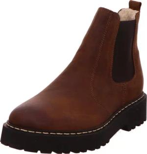 ONLINE SHOES Schlupfstiefel