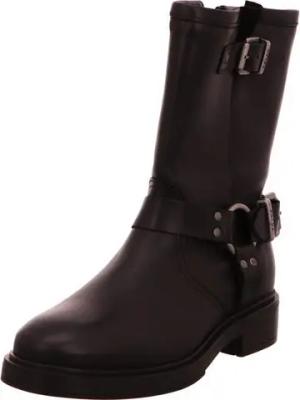 ONLINE SHOES Schlupfstiefel