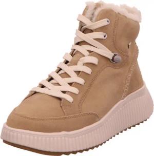 Rieker Schnürstiefel
