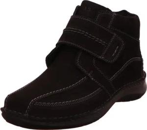 Josef Seibel Enrico 20 Schlupfstiefel