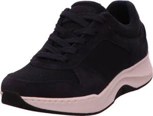 Josef Seibel Elli 07 Sneaker
