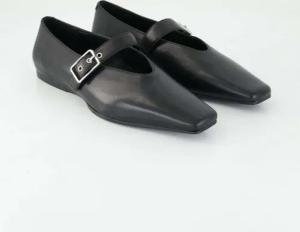 Vagabond Wioletta Slipper