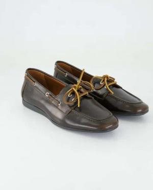 Vagabond Hillary Schnürschuh