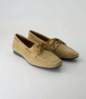 Vagabond Hillary Schnürschuh