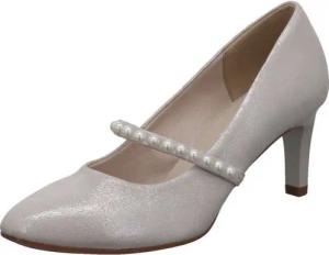 Tamaris Pumps