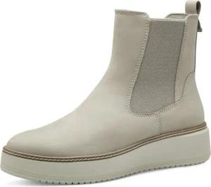 Tamaris Schnürstiefel
