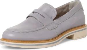 Tamaris Slipper