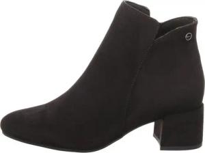 Tamaris Schnürstiefel