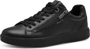 Tamaris Sneaker
