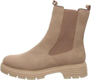 Tamaris Schnürstiefel