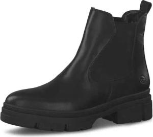 Tamaris Schnürstiefel
