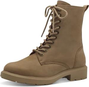 Tamaris Schnürstiefel
