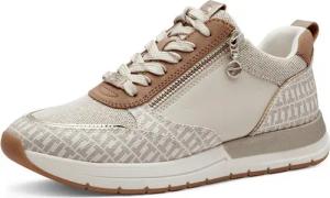 Tamaris Sneaker