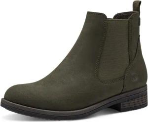 Tamaris Schnürstiefel