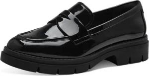 Tamaris Slipper