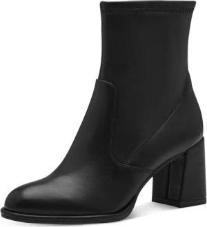 Tamaris Schnürstiefel