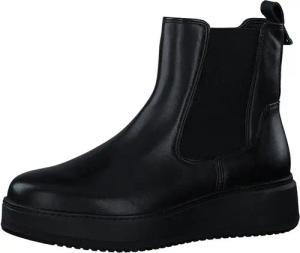 Tamaris Schnürstiefel
