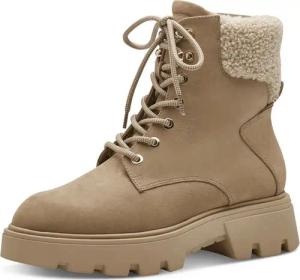 Tamaris Stiefel