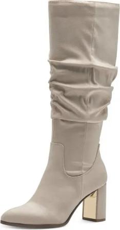Tamaris Stiefel