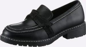 heine Slipper Slipper