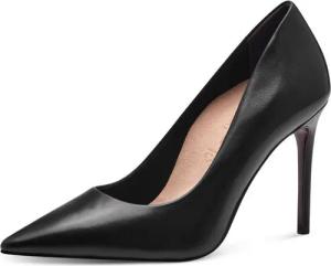 Tamaris Pumps