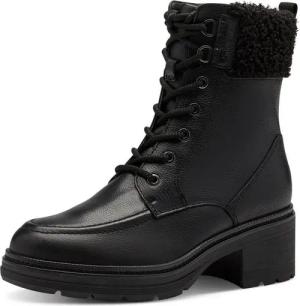 Tamaris Stiefel