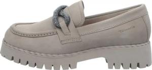 Tamaris Slipper