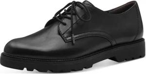 Tamaris Sneaker