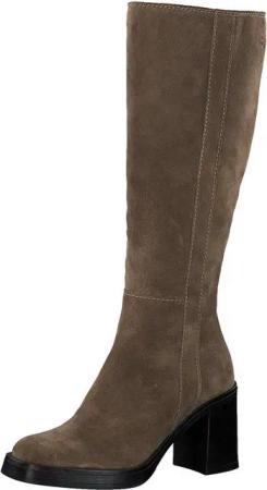 Tamaris Stiefel