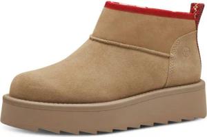 Tamaris Stiefel